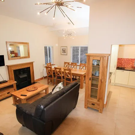 Ballymac 3 *