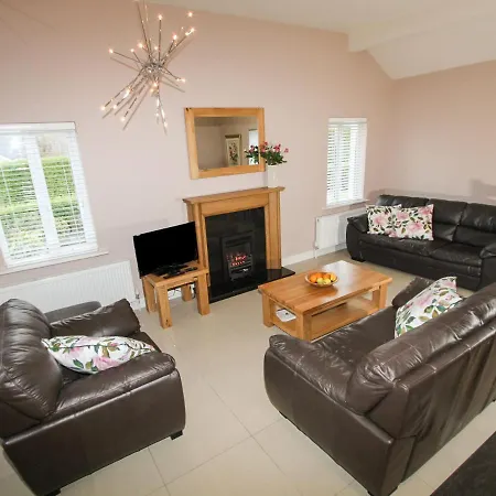Ballymac 3