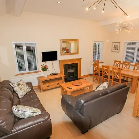 Ballymac 3 *