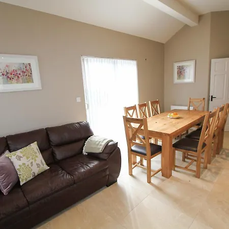 Ballymac 3 *