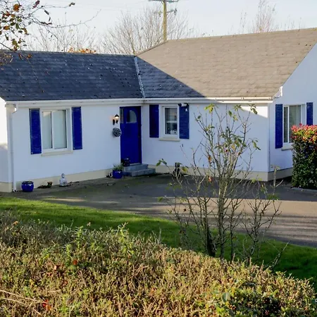 Holiday home Ballymac 3 Kilmuckridge (Wexford)