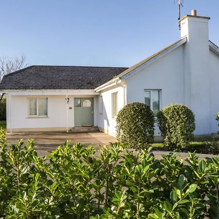 Ballymac 3 Holiday home