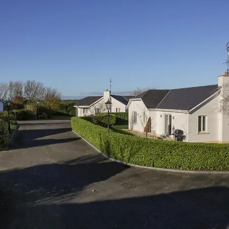 Ballymac 3 Kilmuckridge (Wexford)