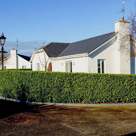 Ballymac 3 Holiday home *