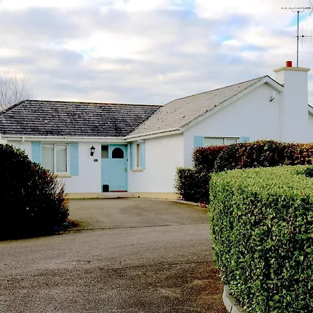 Ballymac 3 Kilmuckridge (Wexford)