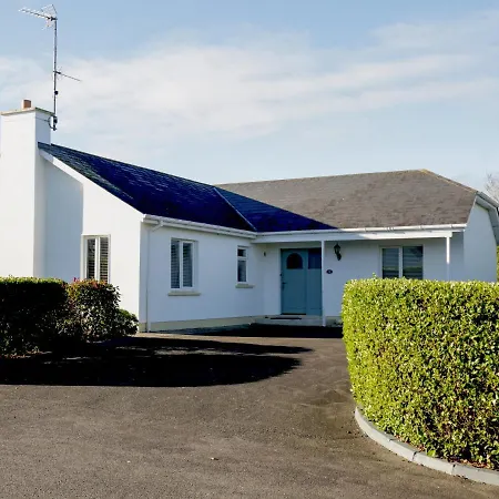 Ballymac 3 Kilmuckridge (Wexford)