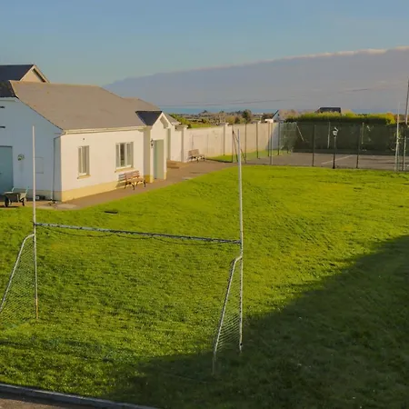 Holiday home Ballymac 3 Kilmuckridge (Wexford)
