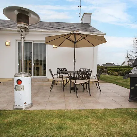 Ballymac 3 Kilmuckridge (Wexford)