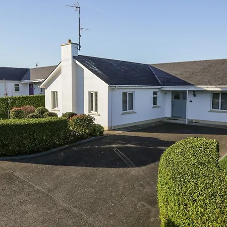 Ballymac 3 *