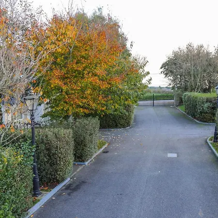 Ballymac 3 Kilmuckridge (Wexford)