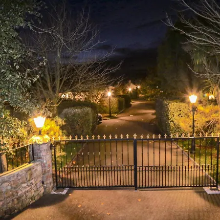 Holiday home Ballymac 3 Kilmuckridge (Wexford)