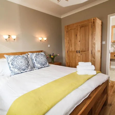 Ballymac 3 * Kilmuckridge (Wexford)