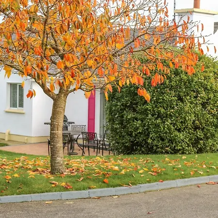 Holiday home Ballymac 3 Kilmuckridge (Wexford)
