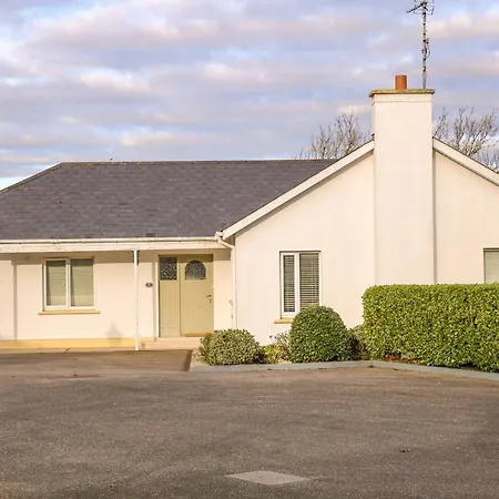 Holiday home Ballymac 3 *
