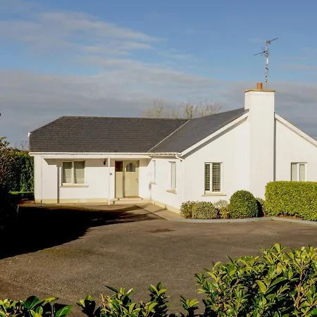 Ballymac 3 * Kilmuckridge (Wexford)
