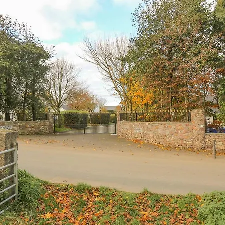 Holiday home Ballymac 3 *